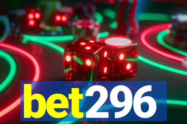 bet296