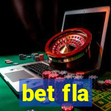 bet fla