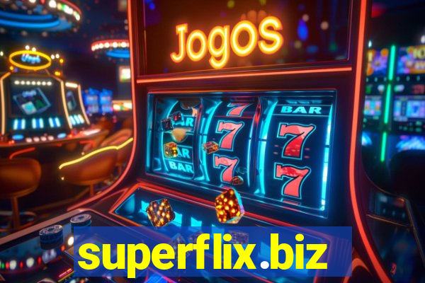 superflix.biz