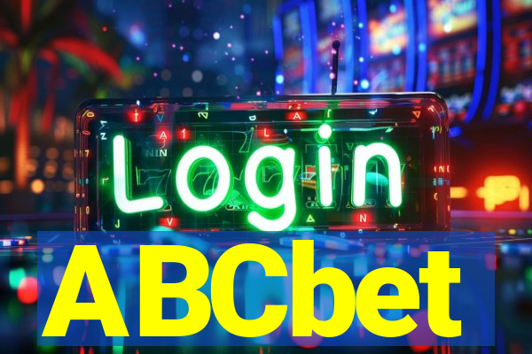 ABCbet