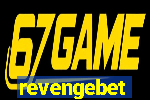 revengebet