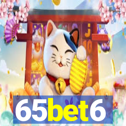 65bet6