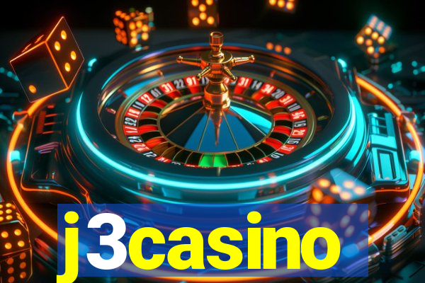 j3casino