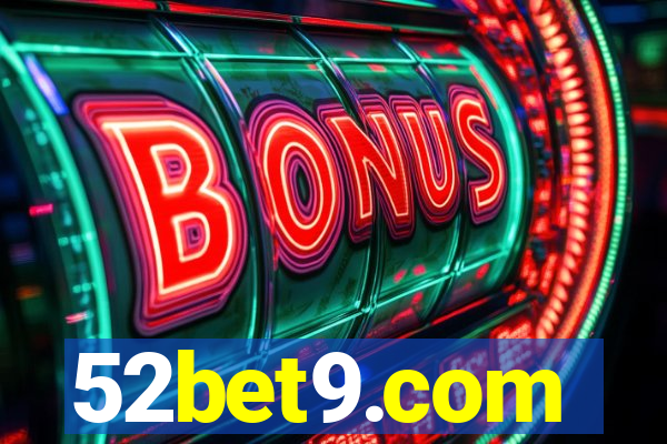 52bet9.com