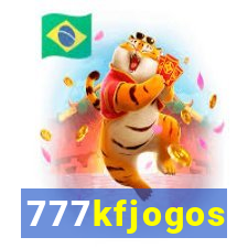 777kfjogos