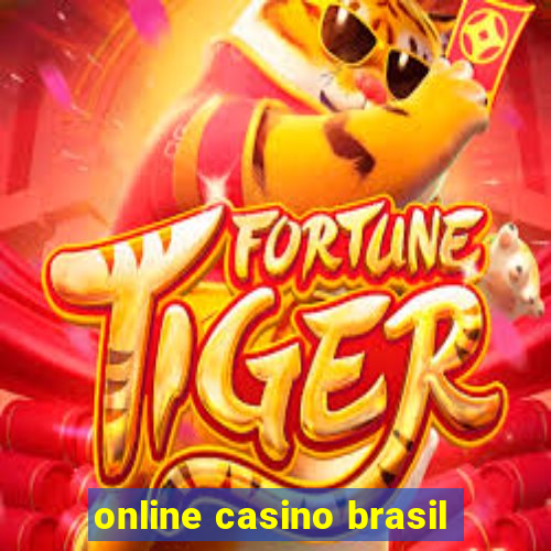 online casino brasil