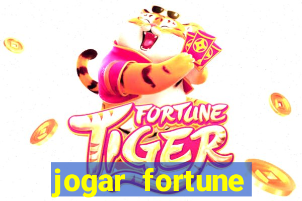 jogar fortune dragon gratis