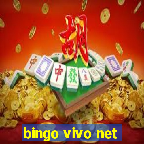 bingo vivo net