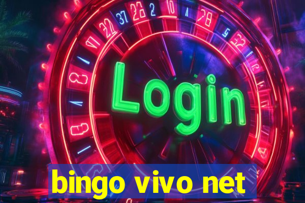 bingo vivo net