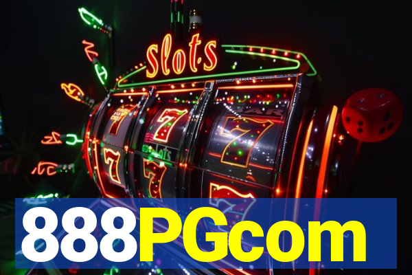 888PGcom