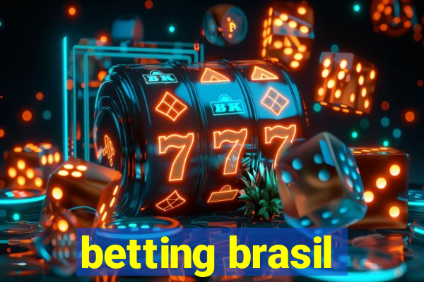 betting brasil