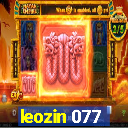 leozin 077