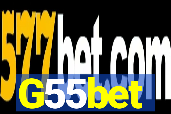 G55bet