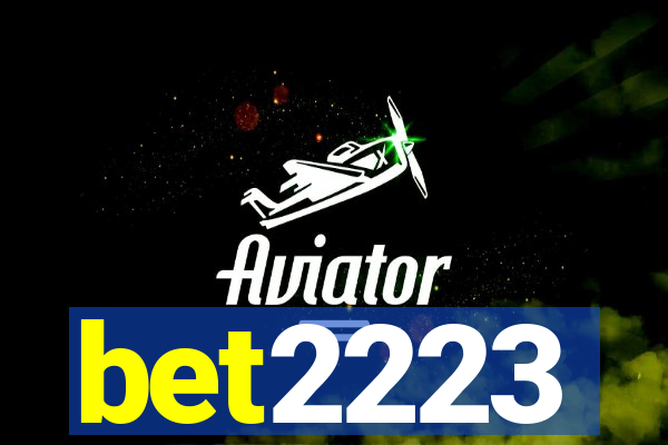 bet2223