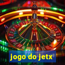 jogo do jetx