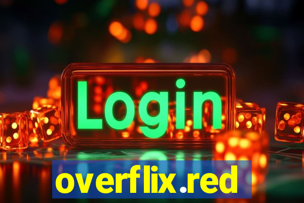 overflix.red