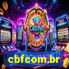 cbfcom.br