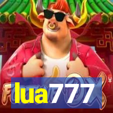 lua777