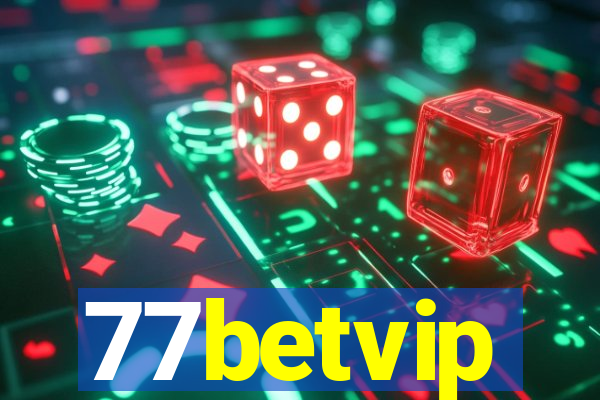 77betvip