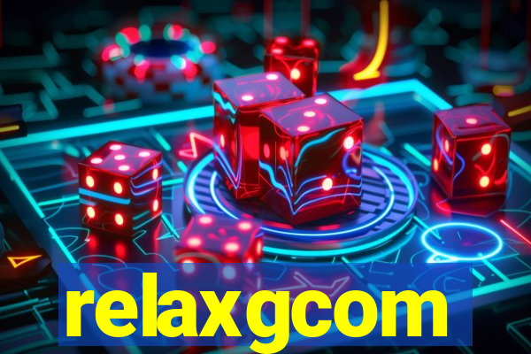 relaxgcom