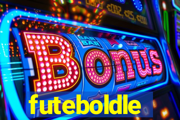 futeboldle