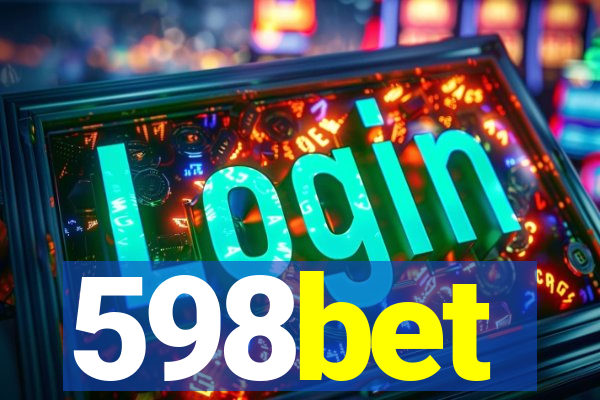 598bet