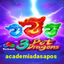 academiadasapostasbrasil.com