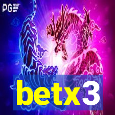 betx3