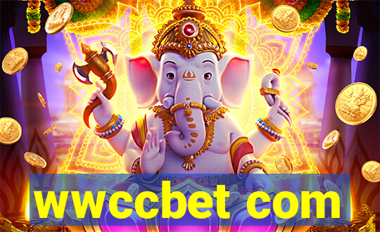 wwccbet com