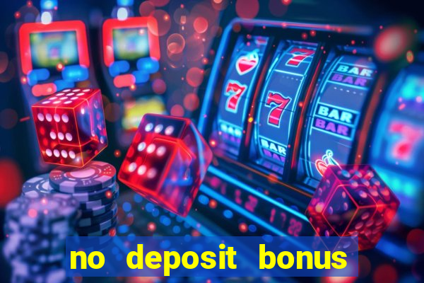 no deposit bonus bingo australia