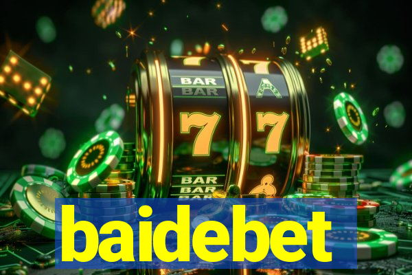 baidebet