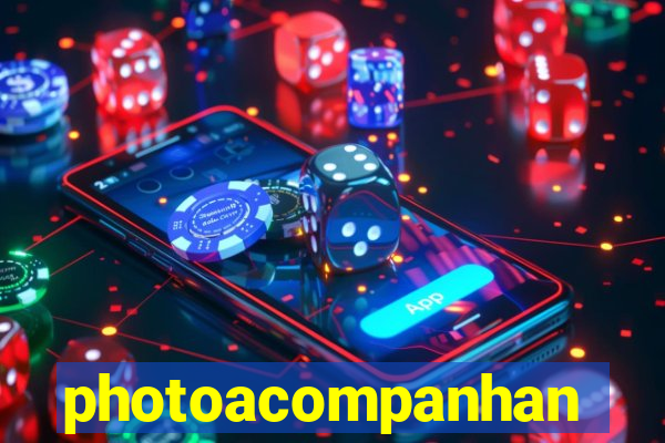 photoacompanhantessantos