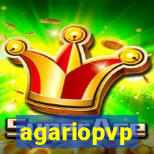 agariopvp