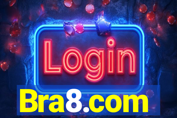 Bra8.com