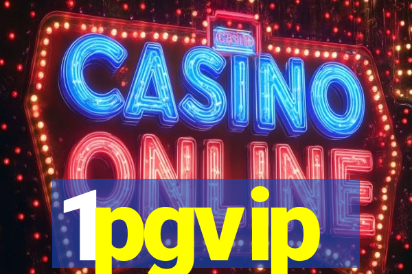 1pgvip