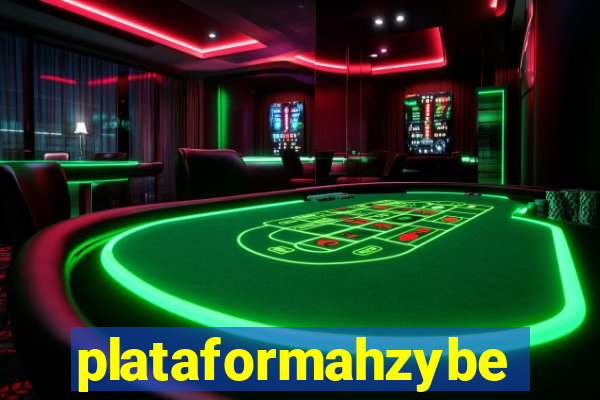 plataformahzybet.com