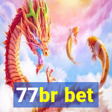 77br bet