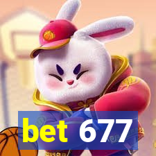 bet 677