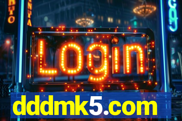 dddmk5.com