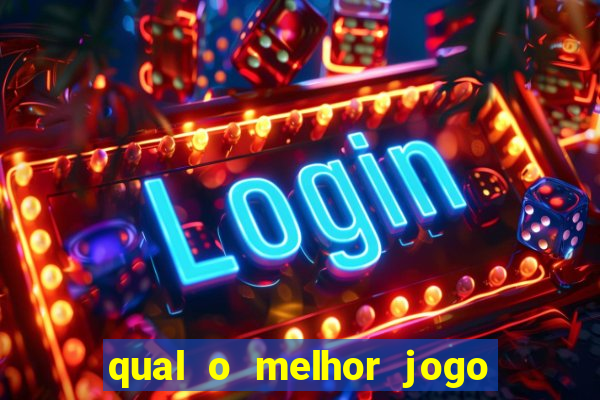 qual o melhor jogo de bingo online