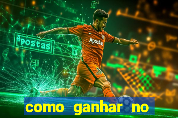 como ganhar no jogo do foguetinho