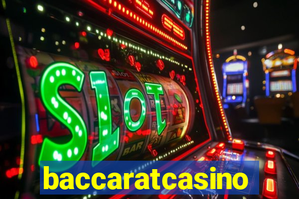 baccaratcasino