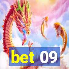 bet 09