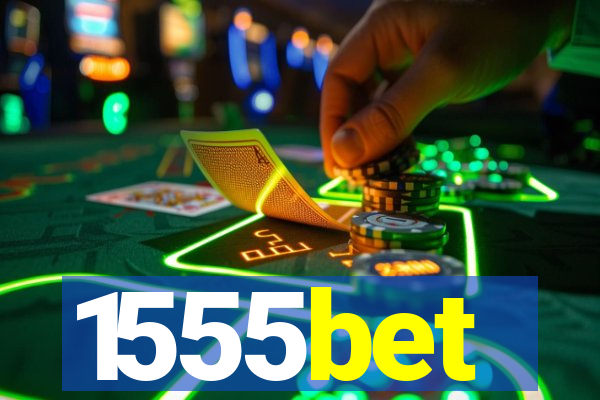 1555bet