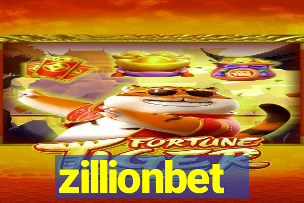 zillionbet