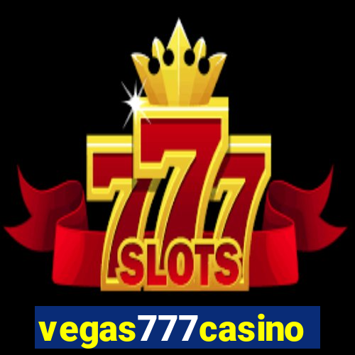 vegas777casino