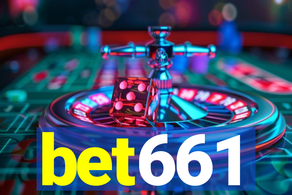 bet661