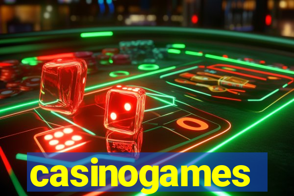 casinogames