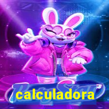 calculadora barcelona doppler