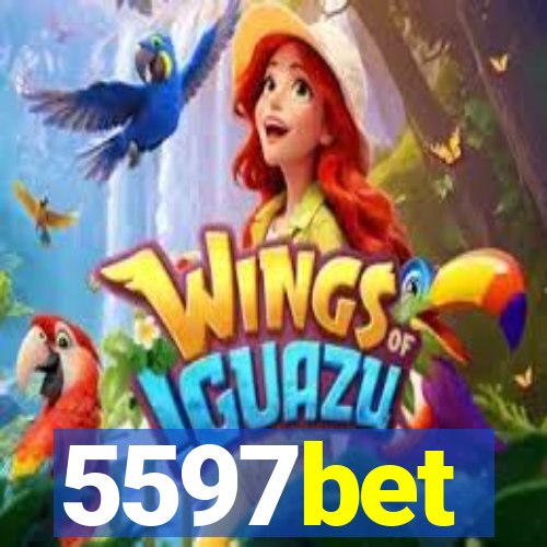 5597bet